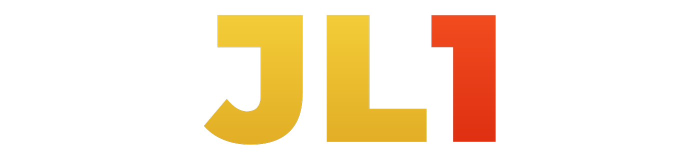 jl1